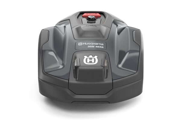 HUSQVARNA AUTOMOWER 305E NERA KIT - Image 3