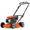 HUSQVARNA LB 244E