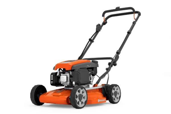 HUSQVARNA LB 244E