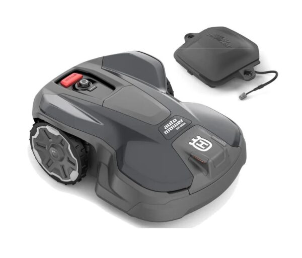 HUSQVARNA AUTOMOWER 320 NERA