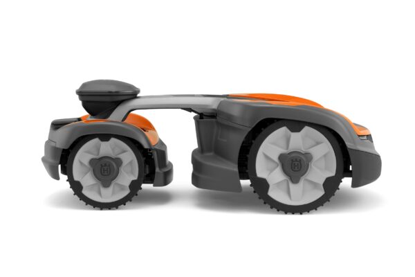 Husqvarna Automower 535 AWD EPOS - Image 3