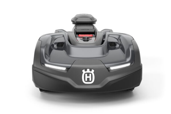 Husqvarna Automower 435X AWD NERA - Image 5