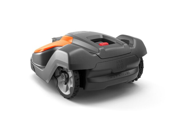 Husqvarna Automower 520 EPOS - Image 2